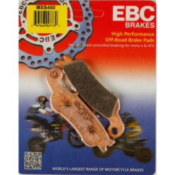 BRAKE PADS Yamaha YZ250FX YZ250X YZ450FX YZ125 YZ250 YZ250F YZ450F WR450F YZ125X 2007-2020 Yamaha YZ250FX YZ250X YZ450FX YZ125 YZ250 YZ250F YZ450F WR450F YZ125X 2007-2020 Yamaha YZ250FX YZ250X YZ450FX YZ125 YZ250 YZ250F YZ450F WR450F YZ125X 2007-2020