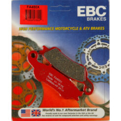 BRAKE PADS Yamaha YZ250FX YZ250X YZ450FX YZ125 YZ250 YZ250F YZ450F WR450F WR250F YZ125X 2007-2020 Yamaha YZ250FX YZ250X YZ450FX YZ125 YZ250 YZ250F YZ450F WR450F WR250F YZ125X 2007-2020 Yamaha YZ250FX YZ250X YZ450FX YZ125 YZ250 YZ250F YZ450F WR450F WR250F Y