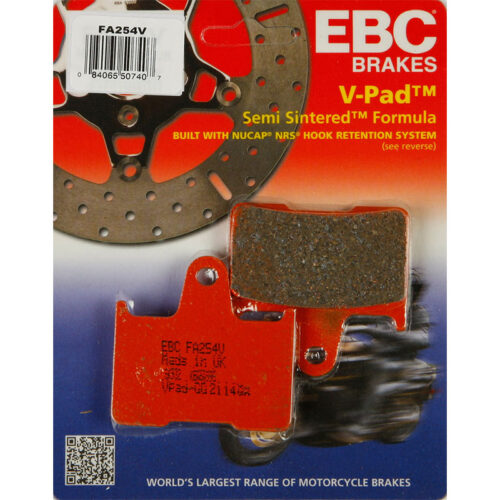 BRAKE PADS V-SERIES Harley-Davidson XL1200T Super Low Touring 2014-2017 Harley-Davidson XL1200CX Roadster 2016-2018 Harley-Davidson XL883N Iron 883 2014-2018 Harley-Davidson XL883L Super Low 2014-2018 Harley-Davidson XL1200X Forty-Eight 201 read more...