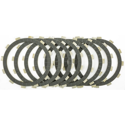 CARBON FIBER CLUTCH PLATE SET CKF4435 Kawasaki VN800E Vulcan 800 Drifter 2000-2006 Kawasaki VN800A Vulcan 800 1995-2005 Kawasaki VN800B Vulcan 800 Classic 1996-2005 Kawasaki ZX750 Ninja ZX-7R 1993-2003 Kawasaki ZX900 Ninja ZX-9R 1994-1997 K read more...