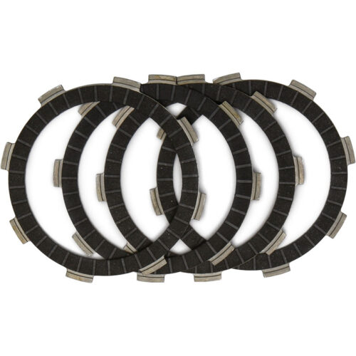 CLUTCH KIT CARBON FIBER CKF2364 Yamaha YFM700 Raptor 2013-2014 Yamaha YFM700RSE Raptor SE 2007-2014 Yamaha YFM700R Raptor 2006-2014 Yamaha YFZ450 2004-2013 Yamaha YFZ450 SE 2007-2008 Yamaha YFM700RY Raptor GYTR Edition 2007-2007 Yamaha YFZ4 read more...