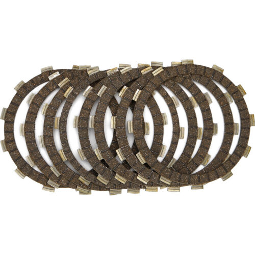 CLUTCH KIT CK1302 Honda TRX450ER Electric Start 2006-2014 Honda TRX450R 2004-2014 Honda TRX700XX 2008-2009 read more...