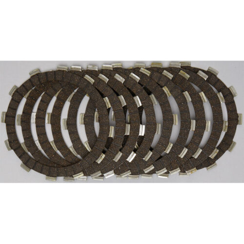 CLUTCH KIT CK2379 Yamaha XVS95CR Bolt C Spec 2015-2016 Yamaha XVS95C Bolt 2014-2015 Yamaha XVS95C Bolt R Spec 2014-2016 Yamaha XVS95 V-Star 950 2009-2014 Yamaha XVS95CT V-Star 950 Tourer 2009-2014 read more...