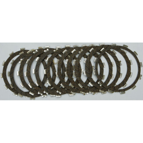 CLUTCH KIT CK5634 KTM 950 Super Enduro R 2007-2008 KTM 990 Adventure S 2007-2008 KTM 950 Adventure 2006-2006 KTM 950 Adventure S 2003-2004 KTM 950 Supermoto R 2007-2007 KTM 990 Supermoto R 2009-2011 KTM 990 Smt 2012-2012 KTM 990 Super Duke  read more...