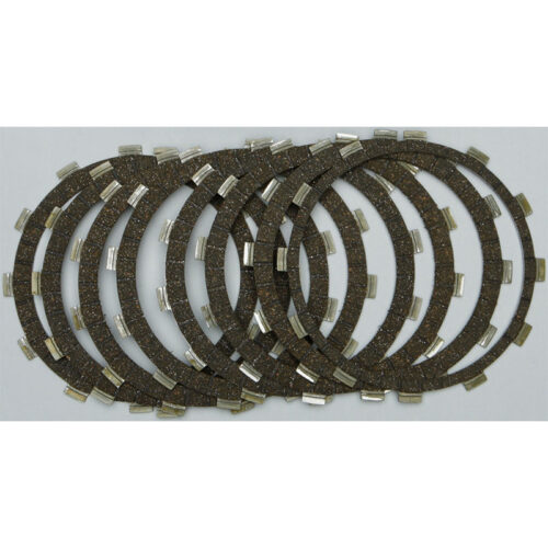 CLUTCH KIT CK5642 KTM 690 Duke 2008-2014 KTM 690 Enduro R 2010-2016 KTM 690 SMC 2008-2011 KTM 690 Enduro 2008-2008 KTM 690 Supermoto 2007-2008 read more...