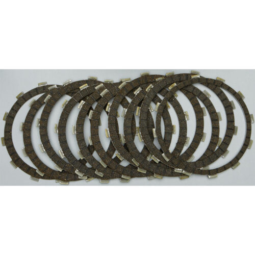 CLUTCH KIT CK5644 KTM 1190 RC8 2008-2012 read more...