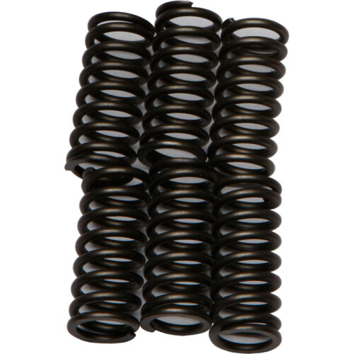 CLUTCH SPRINGS CSK103 Yamaha Bw350 1987-1988 read more...