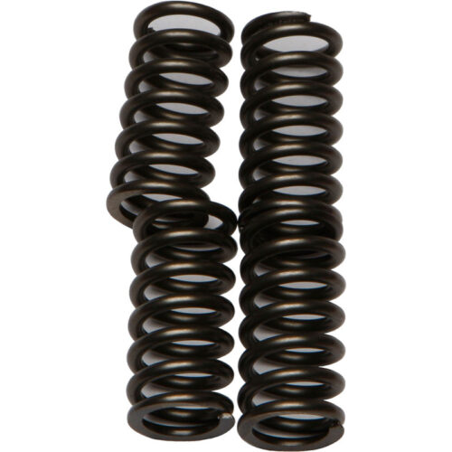 CLUTCH SPRINGS CSK105 Honda XR200R 1986-2002 Honda XR200 1980-1984 Honda CMX250 Rebel 250 1996-2014 read more...
