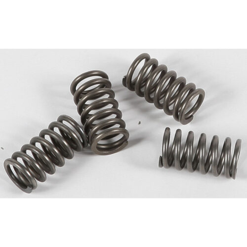 CLUTCH SPRINGS CSK106 Honda XR200R 1984-1985 read more...
