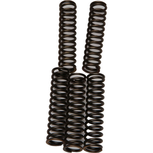 CLUTCH SPRINGS CSK110 Kawasaki VN1700 Vulcan 1700 Vaquero 2011-2011 Kawasaki VN1700 Vulcan 1700 Classic 2009-2011 Kawasaki VN1700 Vulcan 1700 Classic LT 2009-2010 Kawasaki VN1700 Vulcan 1700 Nomad 2009-2011 Kawasaki VN1700 Vulcan 1700 Voyag read more...