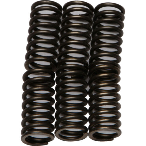 CLUTCH SPRINGS CSK111 Kawasaki Ninja ZX-10R 2004-2016 read more...