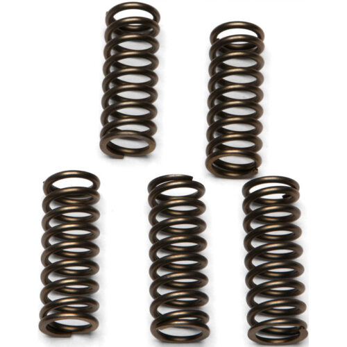CLUTCH SPRINGS CSK112 Honda CBR1000RR 2004-2007 read more...