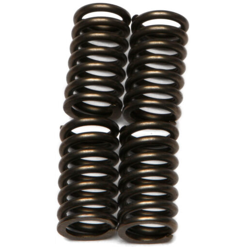 CLUTCH SPRINGS CSK115 Suzuki GSX-R750 VS800GL Intruder GSX-R1100 VS750GL Intruder GV1400 Cavalcade VS700 Intruder GS700E GS700ES GS750E GS750ES Sp600 DR500 Sp500 1981-2004
