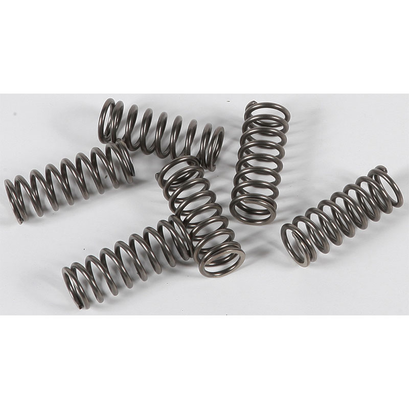 CLUTCH SPRINGS CSK122 Suzuki VZR1800B M109R Boulevard B.O.S.S. 2014-2015 Suzuki VZR1800 M109R Boulevard 2006-2014 Suzuki VZR1800N M109R2 Boulevard 2008-2009 Suzuki VZR1800Z M109RZ Boulevard LE 2007-2014 read more...