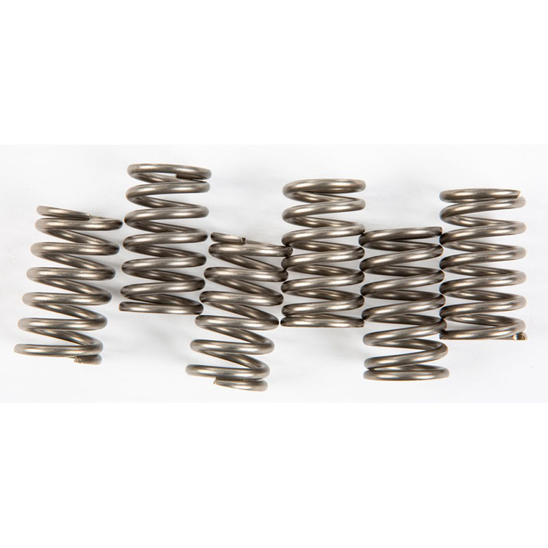 CLUTCH SPRINGS CSK129 KTM 620 Super Moto 1998-1999 KTM 400 SC 4-Stroke 1996-1999 KTM 400 SXC 4-Stroke 1997-2000 KTM 620 SX 1996-1999 KTM 400 RXC 4-Stroke 1996-1997 KTM 400 TXC 4-Stroke 1998-1998 KTM 620 Lc4 1998-1998 KTM 620 RXC 1996-1997 K read more...