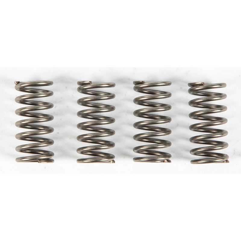 CLUTCH SPRINGS CSK140 KTM 450 EXC-R 4-Stroke 2008-2011 KTM 450 XCF-W 2010-2011 KTM 530 EXC-R 4-Stroke 2008-2011 KTM 530 XC-W 4-Stroke 2008-2009 read more...