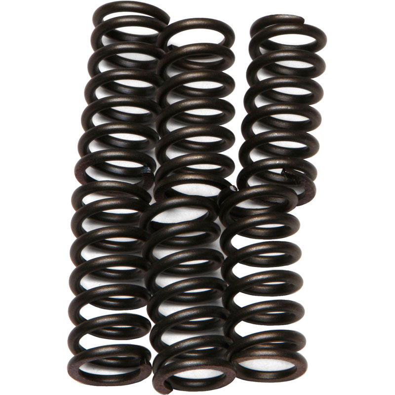CLUTCH SPRINGS CSK15 Honda XL600R 1983-1987 Honda XR500R 1981-1984 Honda XL500R 1982-1982 Honda XL500S 1979-1981 Honda XR500 1979-1980 Honda CM450E 1982-1983 Honda FT500 Ascot 1982-1983 Honda CB750K 1977-1978 Honda CM450C Custom 1982-1982 H read more...