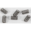 CLUTCH SPRINGS CSK161 KTM 1190 RC8 R 2010-2012 KTM 1190 RC8 R Race 2012-2012 KTM 1190 RC8 2008-2012 read more...
