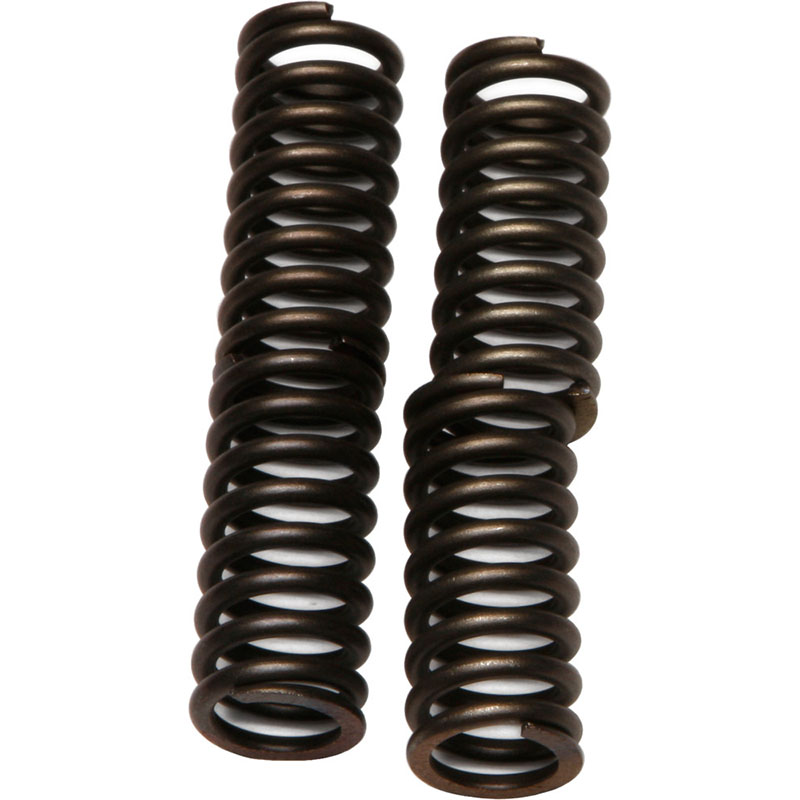 CLUTCH SPRINGS CSK16 Honda XR600R 1985-2000 Honda NX650 Dominator 1988-1989 Honda GB500 1989-1990 Honda XR650L 1993-2015 read more...