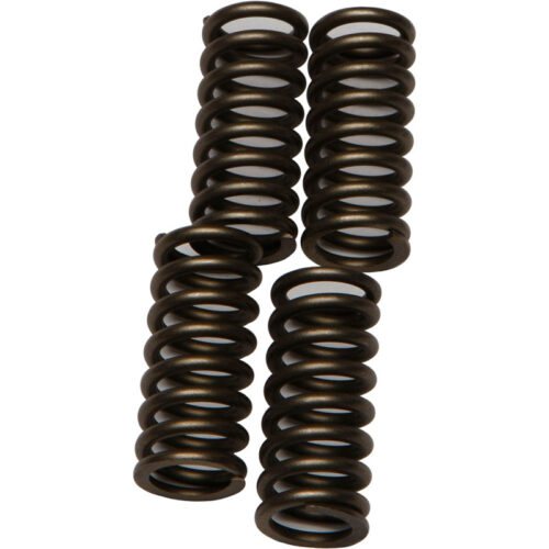 CLUTCH SPRINGS CSK174 Honda CRF450R 2011-2012 read more...