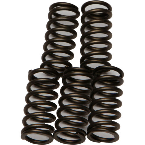 CLUTCH SPRINGS CSK176 Honda CRF250X 2004-2017 read more...