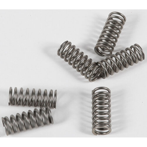 CLUTCH SPRINGS CSK178 Honda TRX450ER Electric Start 2006-2014 Honda TRX450R 2004-2014 read more...