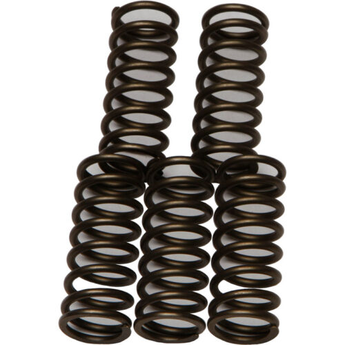 CLUTCH SPRINGS CSK180 Kawasaki KX450F 2006-2011 Kawasaki KLX450R 2008-2009 read more...