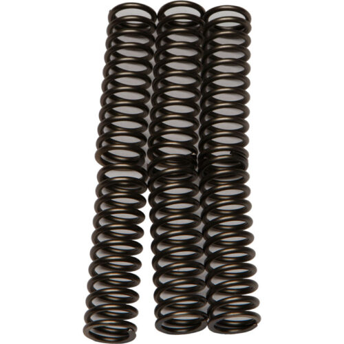 CLUTCH SPRINGS CSK183 Suzuki GSX-R600 2011-2016 Suzuki GSX-R750 2011-2016 read more...