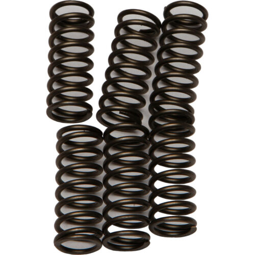 CLUTCH SPRINGS CSK184 Aprilia RSV4 R APRC 2012-2012 Aprilia RSV4 Factory APRC SE 2011-2011 Aprilia RSV4 Factory 2010-2010 Aprilia RSV4 R 2010-2012 Aprilia RSV4 Factory APRC 2012-2012 read more...