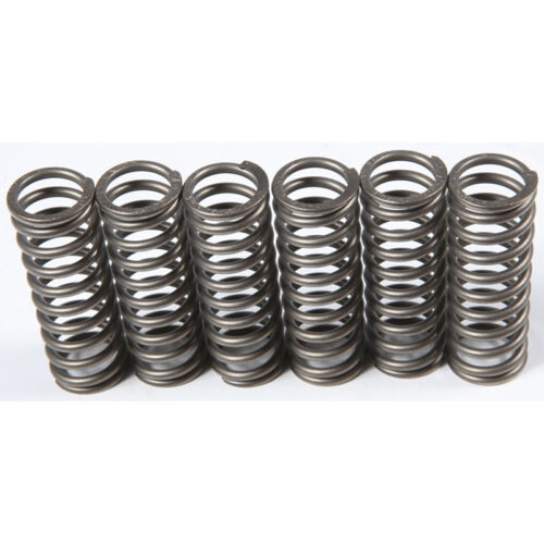 CLUTCH SPRINGS CSK186 Suzuki RM-Z450 2008-2016 read more...