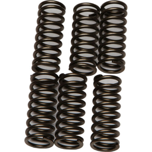 CLUTCH SPRINGS CSK196 Suzuki GSX-R1000 2012-2016 read more...