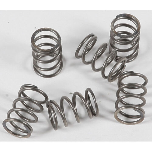 CLUTCH SPRINGS CSK197 Honda MSX125 Grom 2013-2018 read more...