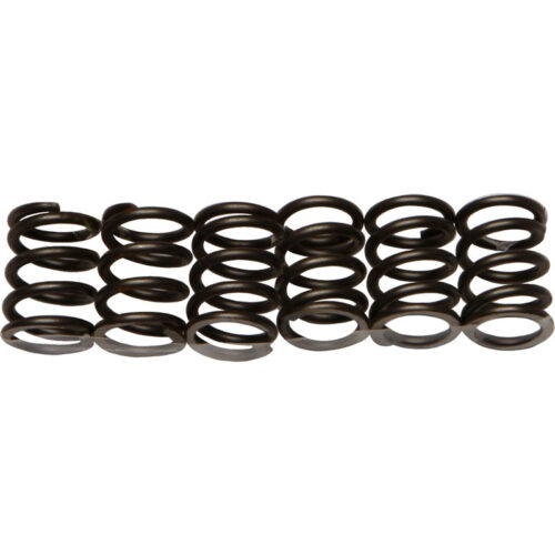 CLUTCH SPRINGS CSK19 Honda CB550SC Nighthawk 1983-1983 Kawasaki KD 80 1980-1990 Kawasaki KE 100 1976-2001 read more...