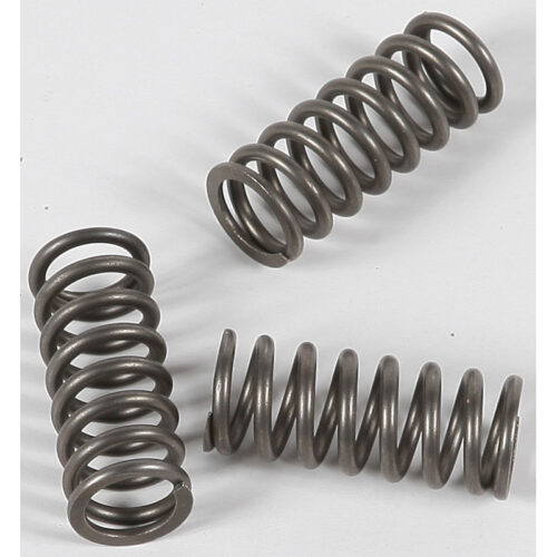 CLUTCH SPRINGS CSK202 Kawasaki ZX636 Ninja ZX-6R 2013-2017 read more...
