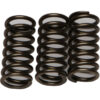 CLUTCH SPRINGS CSK203 Kawasaki EX300F Ninja 300 2013-2016 read more...