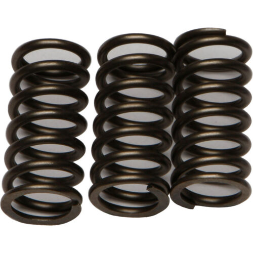 CLUTCH SPRINGS CSK203 Kawasaki EX300F Ninja 300 2013-2016 read more...