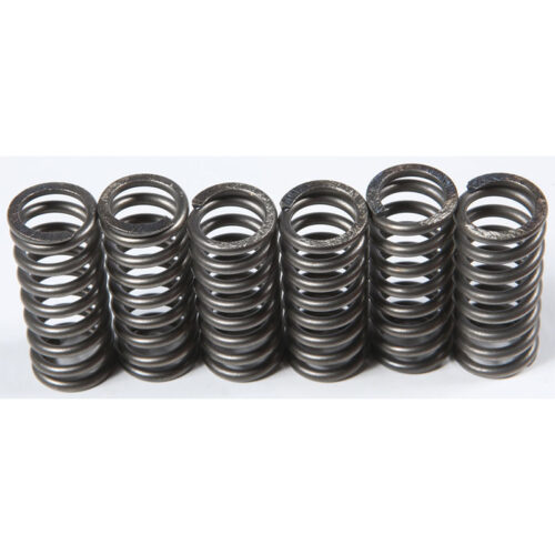 CLUTCH SPRINGS CSK210 KTM 450 XC ATV 2008-2010 KTM 450 SX-F 2003-2006 KTM 525 XC ATV 2008-2010 KTM 560 SMR 4-Stroke 2006-2006 KTM 400 EXC 4-Stroke 2000-2006 KTM 525 EXC 4-Stroke 2003-2005 KTM 525 SMR 4-Stroke 2004-2005 KTM 525 SX 4-Stroke 2 read more...