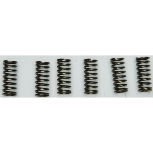 CLUTCH SPRINGS CSK211 Yamaha YZF-R1 2009-2014 Yamaha YZF-R1 LE 2010-2010 read more...