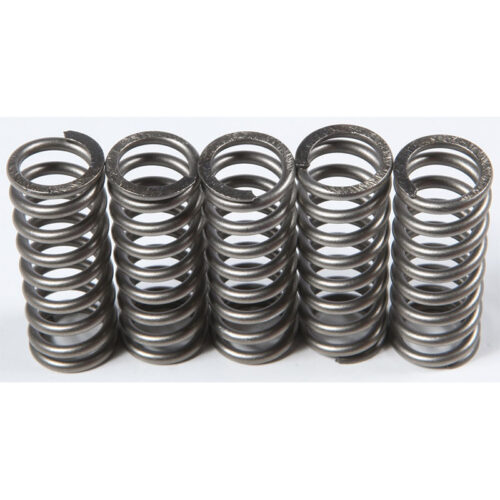 CLUTCH SPRINGS CSK214 Yamaha YZ250F 2014-2016 read more...