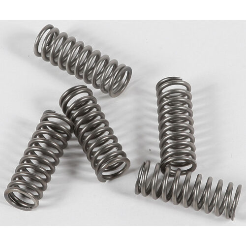 CLUTCH SPRINGS CSK215 Honda CRF250R 2011-2017 read more...