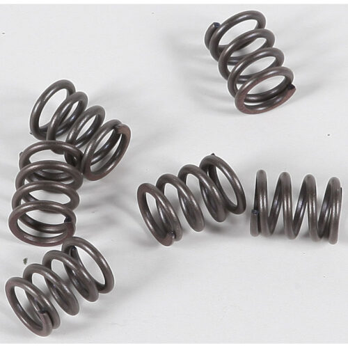 CLUTCH SPRINGS CSK21 KTM 65 SXS 2012-2015 Honda TRX125 1985-1986 Honda ATC125M 1984-1985 KTM 65 SX 2009-2016 KTM 65 XC 2009-2009 read more...