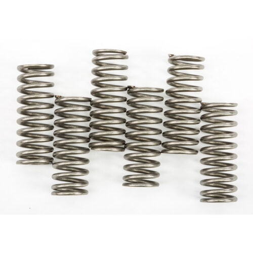 CLUTCH SPRINGS CSK227 Honda CRF450RX 2017-2018 Honda CRF450R 2014-2018 read more...