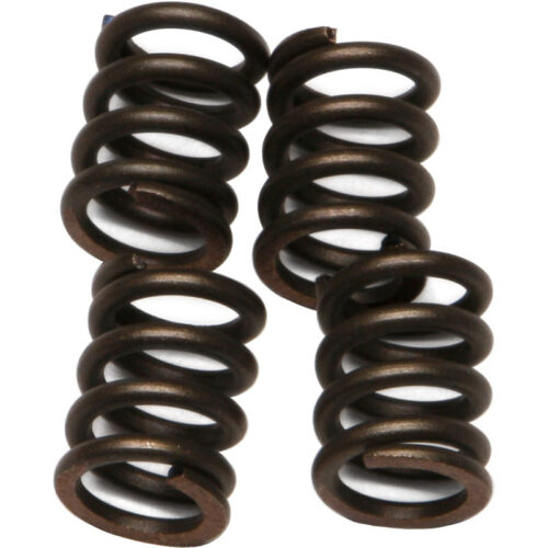 CLUTCH SPRINGS CSK22 Honda XL80S 1980-1985 Honda XR100 1981-1984 Honda XR80 1979-1984 Honda TRX200 Fourtrax 1984-1984 Honda ATC200S 1984-1986 Honda ATC200M 1984-1985 Honda ATC200ES 1984-1984 Honda ATC185S 1981-1983 Honda ATC200 1981-1983 Ho read more...
