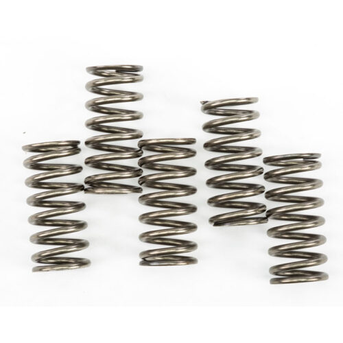 CLUTCH SPRINGS CSK237 KTM RC 390 2015-2015 read more...
