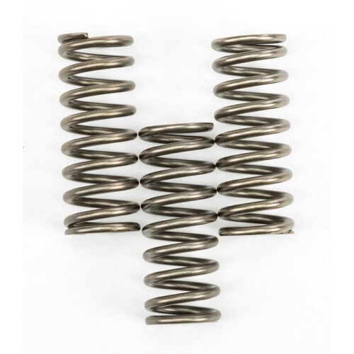 CLUTCH SPRINGS CSK239 KTM 390 Duke 2015-2017 KTM 390 RC390 2016-2017 KTM RC 390 2016-2017 read more...