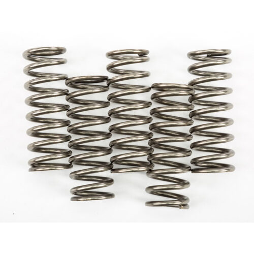 CLUTCH SPRINGS CSK247 Honda CBR900RR 1996-1997 read more...