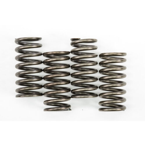 CLUTCH SPRINGS CSK248 Honda XL500R 1982-1982 Honda FT500 Ascot 1982-1983 read more...