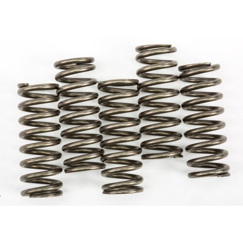 CLUTCH SPRINGS CSK254 Honda CRF1000L Africa Twin 2016-2017 Honda CRF1000LD Africa Twin DCT 2016-2017 read more...