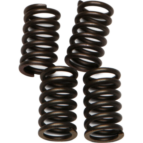 CLUTCH SPRINGS CSK26 Suzuki LS650B S40 Boulevard 2005-2015 Suzuki GR650 Tempter 1983-1983 Suzuki DR650SE 1996-2014 Suzuki DR650SES 1992-1995 Suzuki DR250 1982-1985 Suzuki DR650S 2015-2016 Suzuki Sp250 1982-1985 read more...
