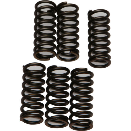 CLUTCH SPRINGS CSK28 Honda CR500R 1989-2001 Honda CR480R 1983-1983 Honda VT750C2B Shadow Phantom 2010-2015 Honda VT750RS Shadow RS 2010-2013 Honda VT750C Shadow Aero 2004-2014 Honda VT750C2 Shadow Spirit [shaft] 2007-2014 Honda VT600C Shado read more...